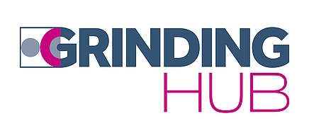 GrindingHub 2026 GrindingHub 2026