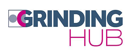 GrindingHub 2026 GrindingHub 2026