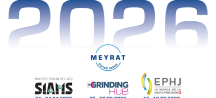 Expositions 2026 Expositions 2026