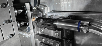 Publireportage atokalpa - MEYRAT Publireportage atokalpa - MEYRAT