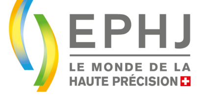 EPHJ 2025 EPHJ 2025
