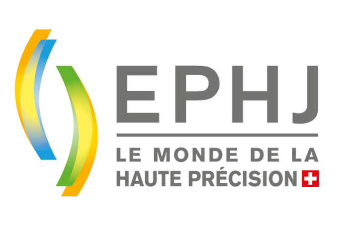 EPHJ 2026 EPHJ 2026