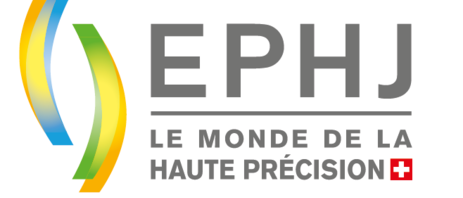EPHJ 2026 EPHJ 2026